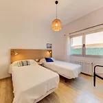 Villa Maria Bonaire By Sealand Villas