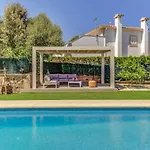 Villa Maria Bonaire By Sealand Villas