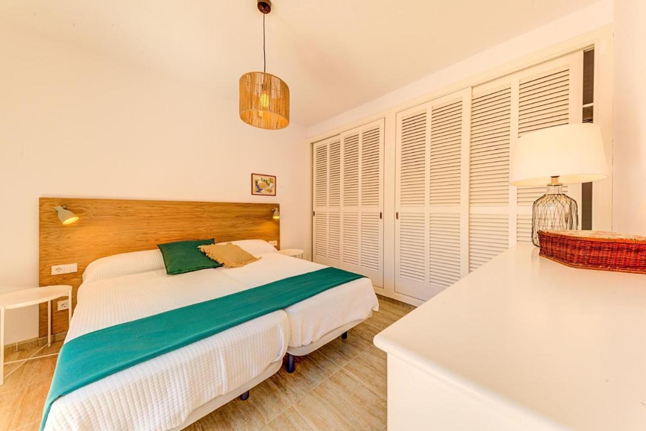 Maria Bonaire By Sealand Villa